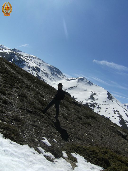 Imagen 041.jpg